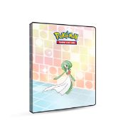 Obrázek Pokémon UP: GS Trick Room - A5 album na 80 karet