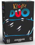 Obrázek Kluster DUO