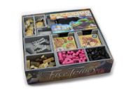 Obrázek Five Tribes Insert  - FIV