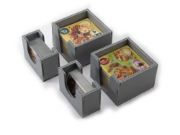 Obrázek Five Tribes Insert  - FIV