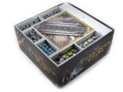 Obrázek Forbidden Stars Insert  - FOR