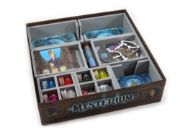 Obrázek Mysterium Insert  - MYS