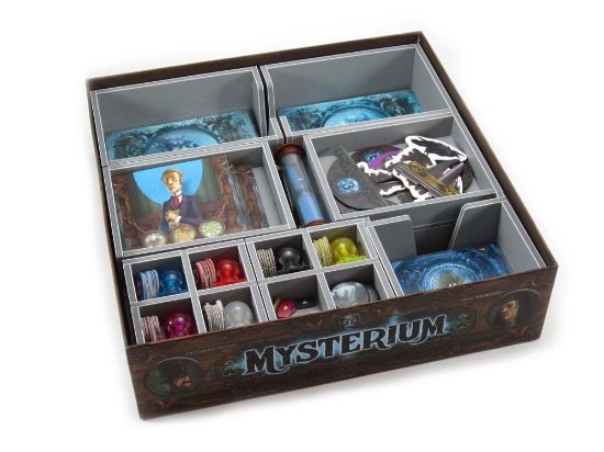 Obrázek Mysterium Insert  - MYS