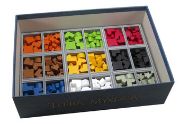 Obrázek Terra Mystica Insert  - TRM