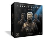 Obrázek Terracotta Army CZ/EN