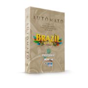 Obrázek Brazil: Imperial - Autômato rozšíření