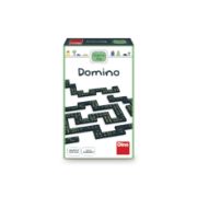 Obrázek Cestovní Domino