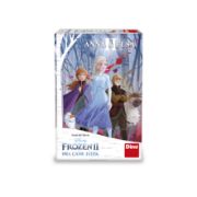 Obrázek Anna a Elsa – Frozen II