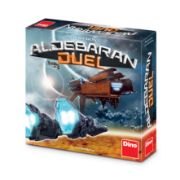 Obrázek Aldebaran Duel