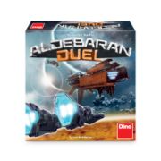 Obrázek Aldebaran Duel