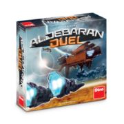 Obrázek Aldebaran Duel