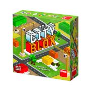 Obrázek City Blox