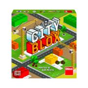 Obrázek City Blox