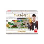 Obrázek Harry Potter: Kouzelní tvorové