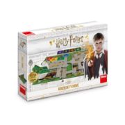 Obrázek Harry Potter: Kouzelní tvorové