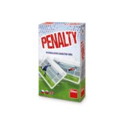 Obrázek Penalty