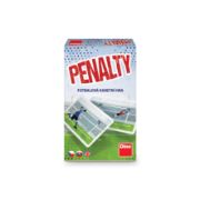 Obrázek Penalty