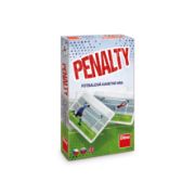 Obrázek Penalty