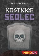 Obrázek Kostnice Sedlec