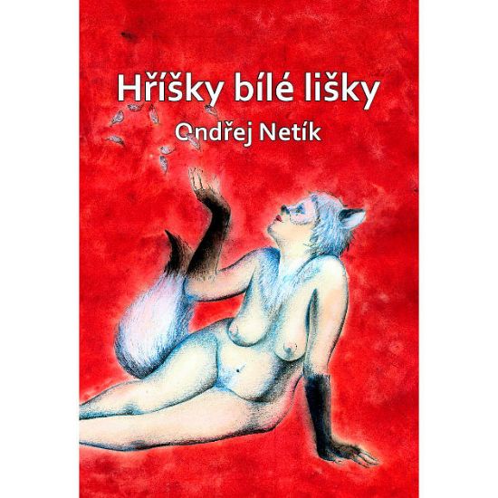 Obrázek Hříšky bílé lišky