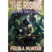 Obrázek The Rising: Nové fronty