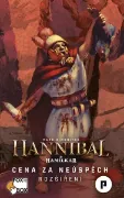 Obrázek Hannibal a Hamilcar: Cena za neúspěch!