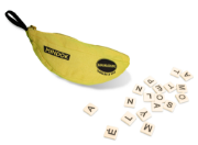 Obrázek Bananagrams