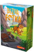 Obrázek Bezva fotka