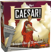 Obrázek Caesar!