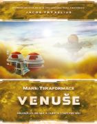 Obrázek Mars: Teraformace – Venuše – rozšíření 2