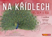 Obrázek Na křídlech: Hnízdem v Asii – 3. rozšíření