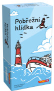 Obrázek Pobřežní hlídka