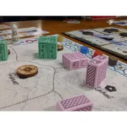 Obrázek Pax Pamir