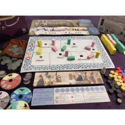 Obrázek Pax Pamir