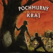 Obrázek Pochmurný kraj