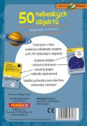 Obrázek Expedice příroda: 50 nebeských objektů