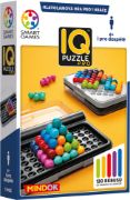 Obrázek SMART - IQ Puzzle Pro