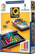 Obrázek SMART - IQ Puzzle Pro