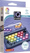 Obrázek SMART - IQ Stars