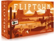 Obrázek Fliptown