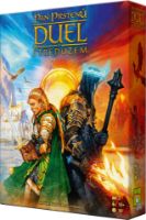 Pán prstenů: Duel o Středozem
