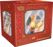 Obrázek Pokémon TCG: Charizard ex Super-Premium Collection