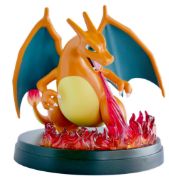 Obrázek Pokémon TCG: Charizard ex Super-Premium Collection