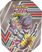 Obrázek Pokémon TCG: Hidden Potential Tin