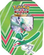 Obrázek Pokémon TCG: Hidden Potential Tin