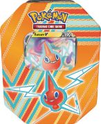 Obrázek Pokémon TCG: Hidden Potential Tin