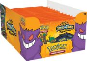 Obrázek Pokémon TCG: Trick or Trade Booster 2024