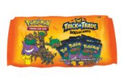 Obrázek Pokémon TCG: Trick or Trade Booster 2024