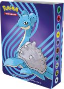 Obrázek Pokémon TCG: 2024 AW Minialbum s boosterem