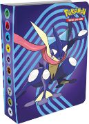 Obrázek Pokémon TCG: 2024 AW Minialbum s boosterem